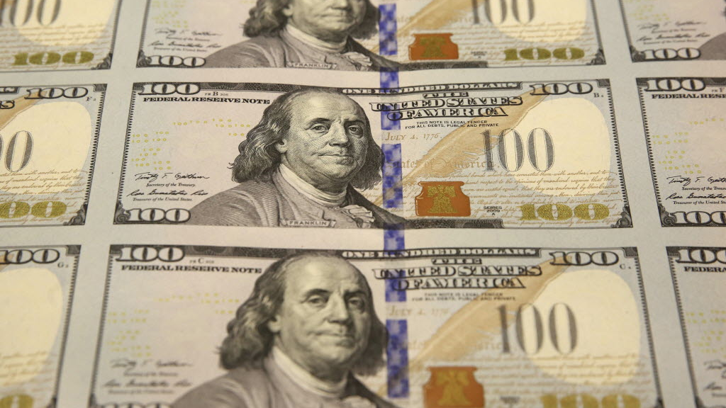 Where do the wealthiest live in Metro Tucson?
